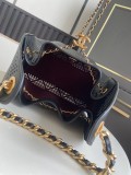 channel Original hobo shoulder bag AS5293 KK26061801