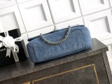Channel Original women shoulder bag KK26062403