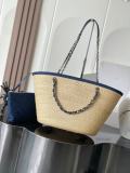 Channel Original women tote bag  KK26062401