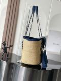 Channel Original women tote bag  KK26062401