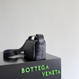 Bottegaa Venetaa Original shoulder bag XMTJ260702