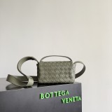 Bottegaa Venetaa Original shoulder bag XMTJ260702