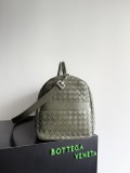 Bottegaa Venetaa Original Travel bag XMTJ260701