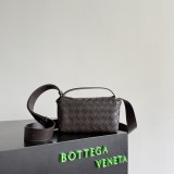Bottegaa Venetaa Original shoulder bag XMTJ260702