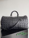 Bottegaa Venetaa Original Travel bag XMTJ260701