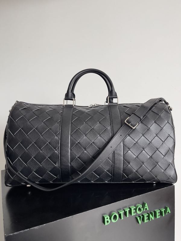 Bottegaa Venetaa Original Travel bag XMTJ260701