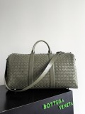 Bottegaa Venetaa Original Travel bag XMTJ260701