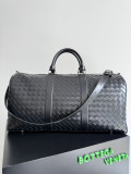 Bottegaa Venetaa Original Travel bag XMTJ260701