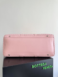 Bottegaa Venetaa Original Travel bag XMTJ260701