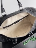 Bottegaa Venetaa Original Travel bag XMTJ260701
