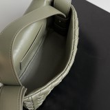 Bottegaa Venetaa Original shoulder bag XMTJ260702
