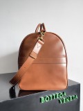 Bottegaa Venetaa Original Travel bag XMTJ260701