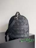 Bottegaa Venetaa Original Travel bag XMTJ260701