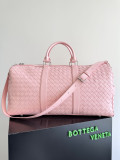 Bottegaa Venetaa Original Travel bag XMTJ260701