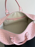 Bottegaa Venetaa Original Travel bag XMTJ260701