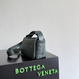 Bottegaa Venetaa Original shoulder bag XMTJ260702