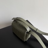 Bottegaa Venetaa Original shoulder bag XMTJ260702
