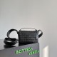 Bottegaa Venetaa Original shoulder bag XMTJ260702