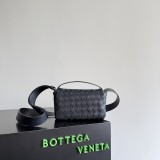 Bottegaa Venetaa Original shoulder bag XMTJ260702