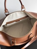 Bottegaa Venetaa Original Travel bag XMTJ260701