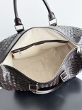 Bottegaa Venetaa Original Travel bag XMTJ260701