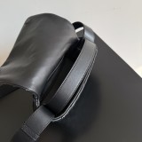 Bottegaa Venetaa Original shoulder bag XMTJ260702