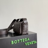 Bottegaa Venetaa Original shoulder bag XMTJ260702