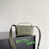 Bottegaa Venetaa Original shoulder bag XMTJ260702