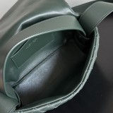 Bottegaa Venetaa Original shoulder bag XMTJ260702