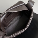 Bottegaa Venetaa Original shoulder bag XMTJ260702