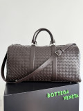Bottegaa Venetaa Original Travel bag XMTJ260701