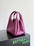 Bottegaa Venetaa Origina tote bag XMTJ260704
