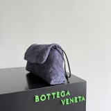 Bottegaa Venetaa Origina Dustbag Giorno XMTJ260705