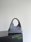 Bottegaa Venetaa Origina tote bag XMTJ260704