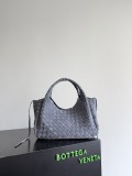 Bottegaa Venetaa Origina tote bag XMTJ260704