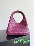 Bottegaa Venetaa Origina tote bag XMTJ260704