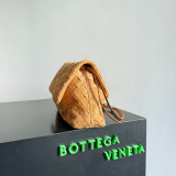 Bottegaa Venetaa Origina Dustbag Giorno XMTJ260705
