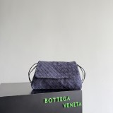 Bottegaa Venetaa Origina Dustbag Giorno XMTJ260705
