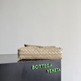 Bottegaa Venetaa Origina Dustbag Giorno XMTJ260705