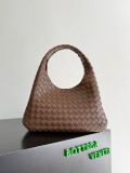 Bottegaa Venetaa Origina tote bag XMTJ260704