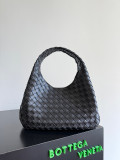 Bottegaa Venetaa Origina tote bag XMTJ260704
