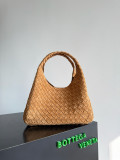 Bottegaa Venetaa Origina tote bag XMTJ260704