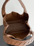 Bottegaa Venetaa Origina tote bag XMTJ260704