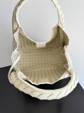 Bottegaa Venetaa Origina tote bag XMTJ260704