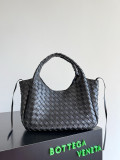 Bottegaa Venetaa Origina tote bag XMTJ260704