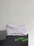 Bottegaa Venetaa Origina tote bag XMTJ260704