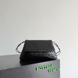 Bottegaa Venetaa Origina Dustbag Giorno XMTJ260705