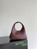 Bottegaa Venetaa Origina tote bag XMTJ260704