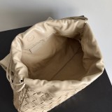 Bottegaa Venetaa Origina Dustbag Giorno XMTJ260705