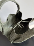 Bottegaa Venetaa Origina tote bag XMTJ260704